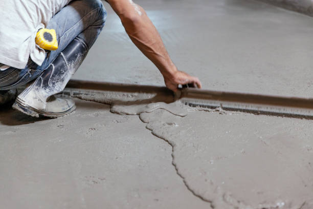 Best Concrete Grinding and Polishing in Blackville, SC